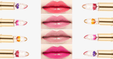Enchanting Lip Balms - FREE SHIP DEALS