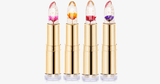 Enchanting Lip Balms - FREE SHIP DEALS