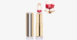 Enchanting Lip Balms - FREE SHIP DEALS