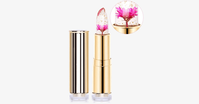 Enchanting Lip Balms - FREE SHIP DEALS