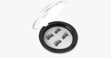 3D Reusable Magnetic False Eyelashes - FREE SHIP DEALS