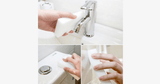 Magic Eraser - FREE SHIP DEALS