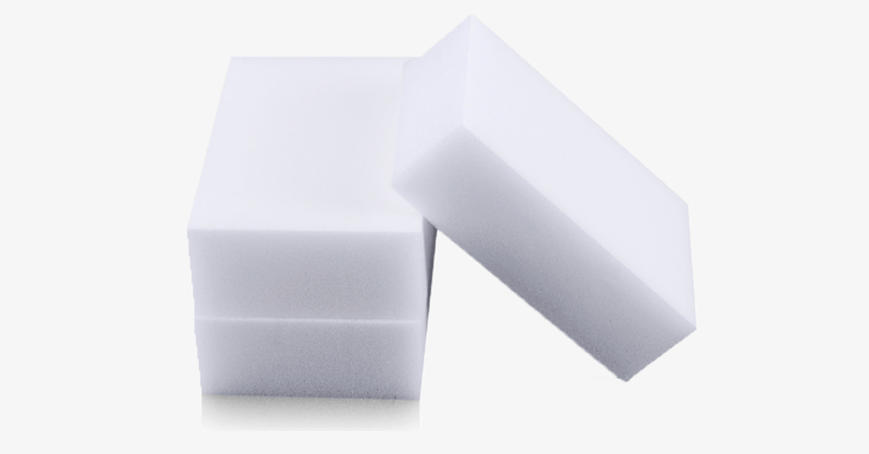 Magic Eraser - FREE SHIP DEALS