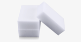 Magic Eraser - FREE SHIP DEALS