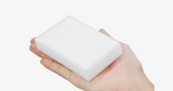 Magic Eraser - FREE SHIP DEALS