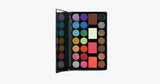 25 Color Makeup Palette - FREE SHIP DEALS