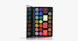 25 Color Makeup Palette - FREE SHIP DEALS