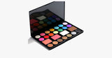 25 Color Makeup Palette - FREE SHIP DEALS