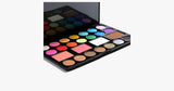 25 Color Makeup Palette - FREE SHIP DEALS