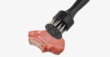 Professional Stainless Steel Meat Tenderizer - FREE SHIP DEALS