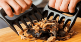 Meat Shredding Cooking Claws