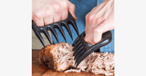 Meat Shredding Cooking Claws