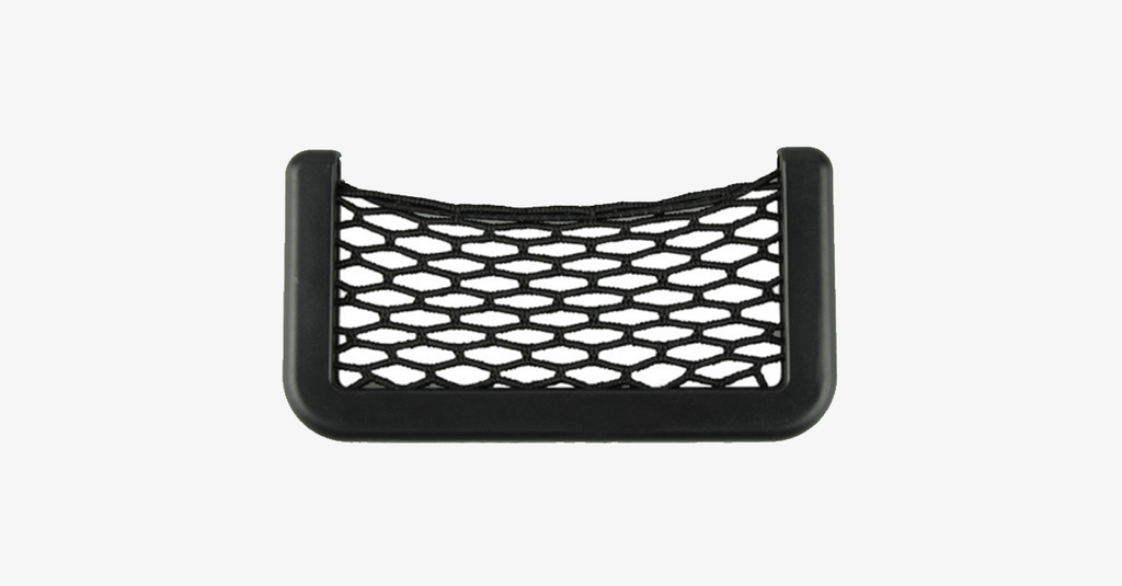 Car Mesh Organizer - FREE SHIP DEALS