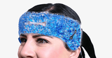 Migraine Relief Wrap - FREE SHIP DEALS
