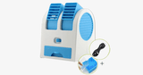 Mini Air Conditioner - FREE SHIP DEALS