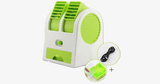 Mini Air Conditioner - FREE SHIP DEALS