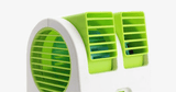 Mini Air Conditioner - FREE SHIP DEALS