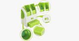 Mini Air Conditioner - FREE SHIP DEALS