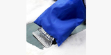 Ice Scraper Mitt