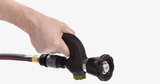 Power Nozzle - FREE SHIP DEALS