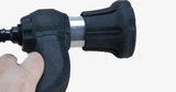 Power Nozzle - FREE SHIP DEALS
