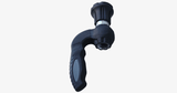 Power Nozzle - FREE SHIP DEALS