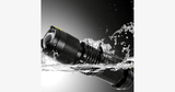 2000LM Waterproof Adjustable Focus Tactical LED Flashlight - FREE SHIP DEALS