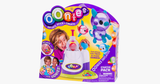 Oonies Starter Pack - FREE SHIP DEALS