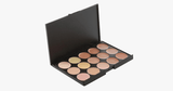 Camouflage Concealer Palette - FREE SHIP DEALS