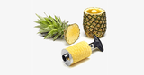 Pineapple Slicer Peeler Creative Kitchen Tool