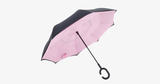 Magic Reversible Umbrella - FREE SHIP DEALS
