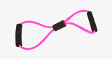 Resistance Training Rope