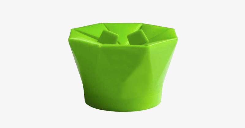 Magic Popcorn Maker - FREE SHIP DEALS