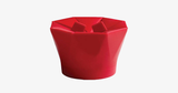 Magic Popcorn Maker - FREE SHIP DEALS
