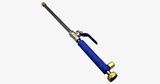 High Pressure Power Washer - FREE SHIP DEALS