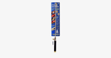 High Pressure Power Washer - FREE SHIP DEALS
