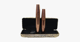 3D Fiber Lashes Waterproof Mascara With Snake Print Box - FREE SHIP DEALS