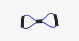 Resistance Training Rope