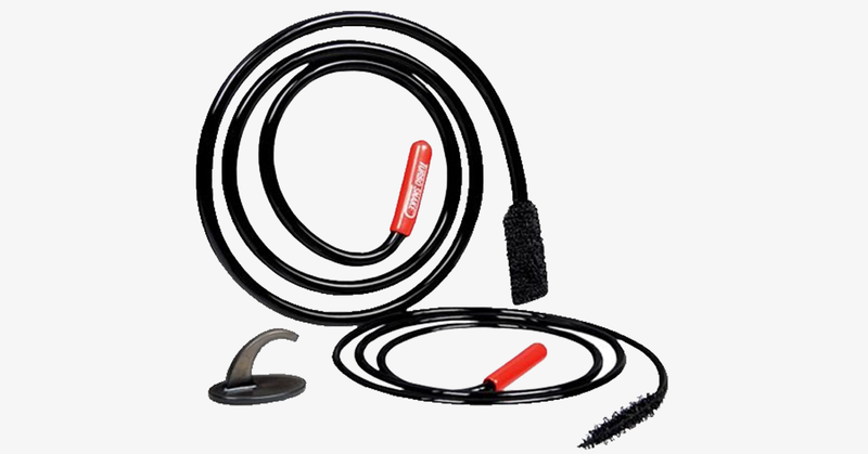 Quick Snake Wire - FREE SHIP DEALS