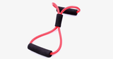 Resistance Training Rope