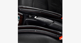 Leather Car Ipocket - FREE SHIP DEALS