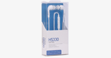 Samsung HS330 Earbuds