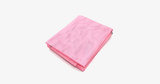 Magic Sand Free Mat - FREE SHIP DEALS
