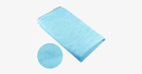 Magic Sand Free Mat - FREE SHIP DEALS