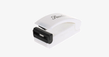 Mini Airtight Food Saver - FREE SHIP DEALS