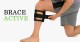 Active Brace - FREE SHIP DEALS