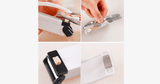 Mini Airtight Food Saver - FREE SHIP DEALS