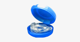 2 Pack - Stop Snoring Mouth Guard - FREE SHIP DEALS