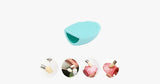 6 Piece Brush Sponge Combo - FREE SHIP DEALS