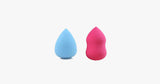 6 Piece Brush Sponge Combo - FREE SHIP DEALS